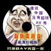 49ͼ°汾ƻ